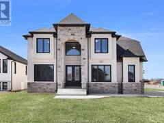 3573 FIORINA LaSalle Ontario, N9H 0M9