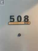 7333 MEO BOULEVARD Unit# 508 | LaSalle Ontario | Slide Image Six