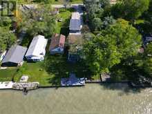 1674 CAILLE AVENUE | Lakeshore Ontario | Slide Image Nine