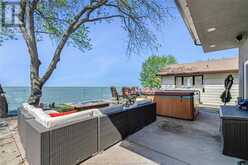 1674 CAILLE AVENUE | Lakeshore Ontario | Slide Image Forty-five