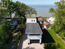 1674 CAILLE AVENUE | Lakeshore Ontario | Slide Image Nine