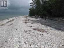 V/L MIDDLE SISTER ISLAND | Pelee Island Ontario | Slide Image Sixteen