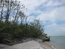 V/L MIDDLE SISTER ISLAND | Pelee Island Ontario | Slide Image Three