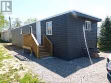 11408 COUNTY ROAD 46 Unit# 20 | Comber Ontario | Slide Image One