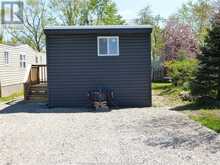 11408 COUNTY ROAD 46 Unit# 20 | Comber Ontario | Slide Image Four