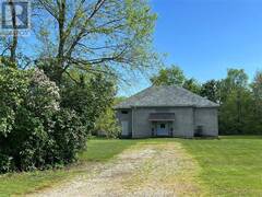 84 East West ROAD Pelee Island Ontario, N0R 1M0