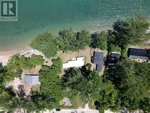 67 EAST SHORE ROAD | Pelee Island Ontario | Slide Image Six