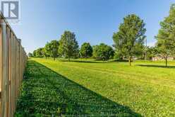 224 MOONSTONE CRESCENT | Chatham Ontario | Slide Image Forty-eight