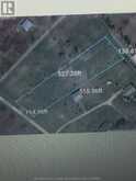 137 SHERIDAN POINT ROAD | Pelee Island Ontario | Slide Image Nine