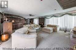 445 CHARRON BEACH | Lakeshore Ontario | Slide Image Eight