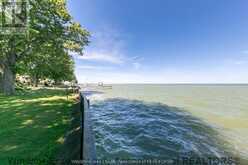 445 CHARRON BEACH | Lakeshore Ontario | Slide Image Ten