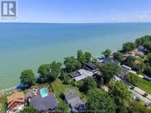 445 CHARRON BEACH | Lakeshore Ontario | Slide Image Twelve