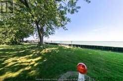 445 CHARRON BEACH | Lakeshore Ontario | Slide Image Nine