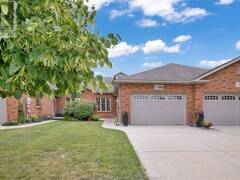 383 LENORE Belle River Ontario, N0R 1A0