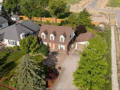 351 RENAUD LINE Lakeshore Ontario, N0R 1A0