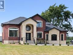 5911 MALDEN ROAD Maidstone Ontario, N0R 1K0