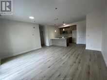 4785 WALKER ROAD Unit# 208 | Windsor Ontario | Slide Image Nine