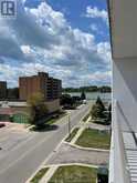 120 PICKERING DRIVE Unit# 503 | Amherstburg Ontario | Slide Image Nineteen