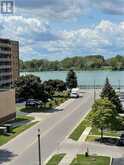 120 PICKERING DRIVE Unit# 503 | Amherstburg Ontario | Slide Image Twenty