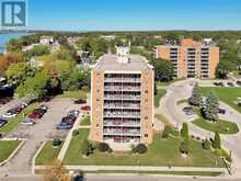 120 PICKERING DRIVE Unit# 503 | Amherstburg Ontario | Slide Image Thirty-one