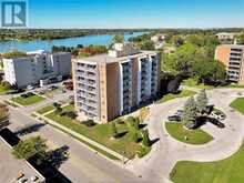 120 PICKERING DRIVE Unit# 503 | Amherstburg Ontario | Slide Image Thirty-four