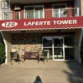 120 PICKERING DRIVE Unit# 503 | Amherstburg Ontario | Slide Image Thirty