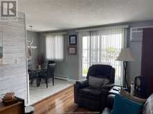 120 PICKERING DRIVE Unit# 503 | Amherstburg Ontario | Slide Image Thirteen