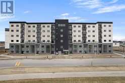 7333 Meo BOULEVARD Unit# 106 | LaSalle Ontario | Slide Image One