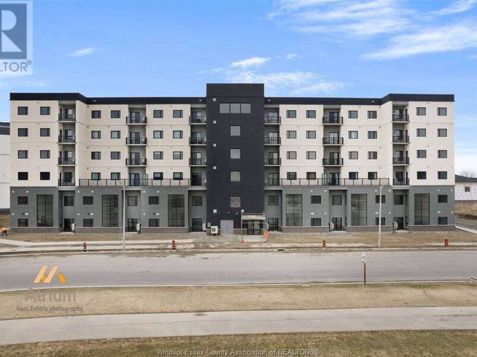 7333 Meo BOULEVARD Unit# 106, LaSalle, Ontario N9H 0P4