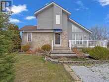 76 WILLOW BEACH | Amherstburg Ontario | Slide Image One