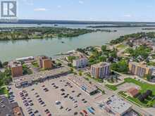 100 PICKERING Unit# 403 | Amherstburg Ontario | Slide Image Twenty-seven