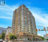 75 RIVERSIDE DRIVE Unit# 507 | Windsor Ontario | Slide Image One