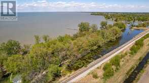 16660 COUTURE BEACH | Lakeshore Ontario | Slide Image Forty-four