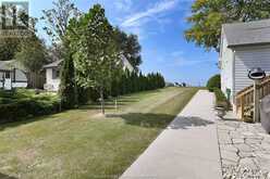 818 POINT PELEE DRIVE | Leamington Ontario | Slide Image Thirty-seven