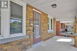 747-749 NIAGARA STREET | Windsor Ontario | Slide Image Eight