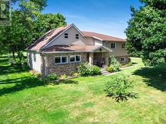 22556 MERLIN ROAD Fletcher Ontario, N0P 1W0