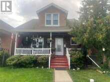 915 MARION | Windsor Ontario | Slide Image One