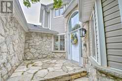 214 CRYSTAL BAY DRIVE | Amherstburg Ontario | Slide Image Nine