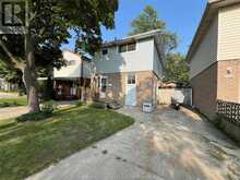 1149 ABBEY COURT | Windsor Ontario | Slide Image Two