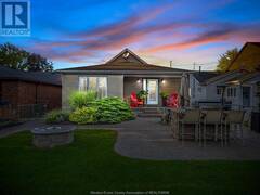 1690 CAILLE Lakeshore Ontario, N0R 1A0