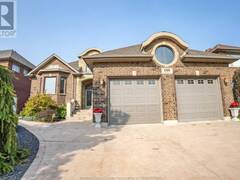 199 ELLISON Leamington Ontario, N8H 0A2