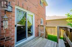 36 ESTHER DRIVE | Barrie Ontario | Slide Image Nine