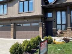 11918 THISTLEDOWN Windsor Ontario, N8P 0A1