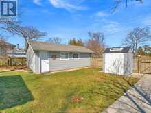 814 Point Pelee DRIVE East | Leamington Ontario | Slide Image Eight