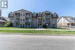 1323 LANGLOIS AVENUE Unit# 105 | Windsor Ontario | Slide Image One