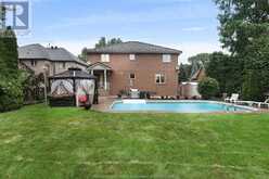 315 MAJESTIC DRIVE | Tecumseh Ontario | Slide Image Nine