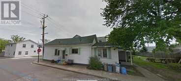 159 GORE STREET | Amherstburg Ontario | Slide Image One