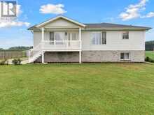 1696 Mersea Road 5 | Leamington Ontario | Slide Image One