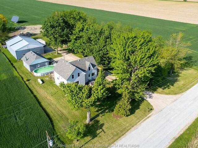 3280 SETTLER Sideroad Lakeshore Ontario, N0P 1J0