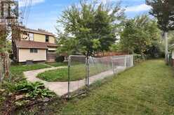 329 RANKIN AVENUE | Windsor Ontario | Slide Image Nine